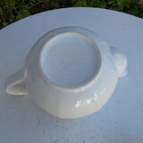 Coffee pot