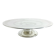 Gallia - Art Deco silver-plated cup