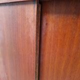 Workshop furniture