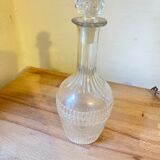 Wine decanter