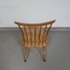 Scandinavian design chairs akerblom design bar chair birch wooden chair sweden