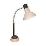 Articulated desk lamp an70/80