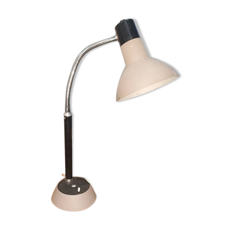 Articulated desk lamp an70/80