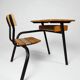Vintage desk