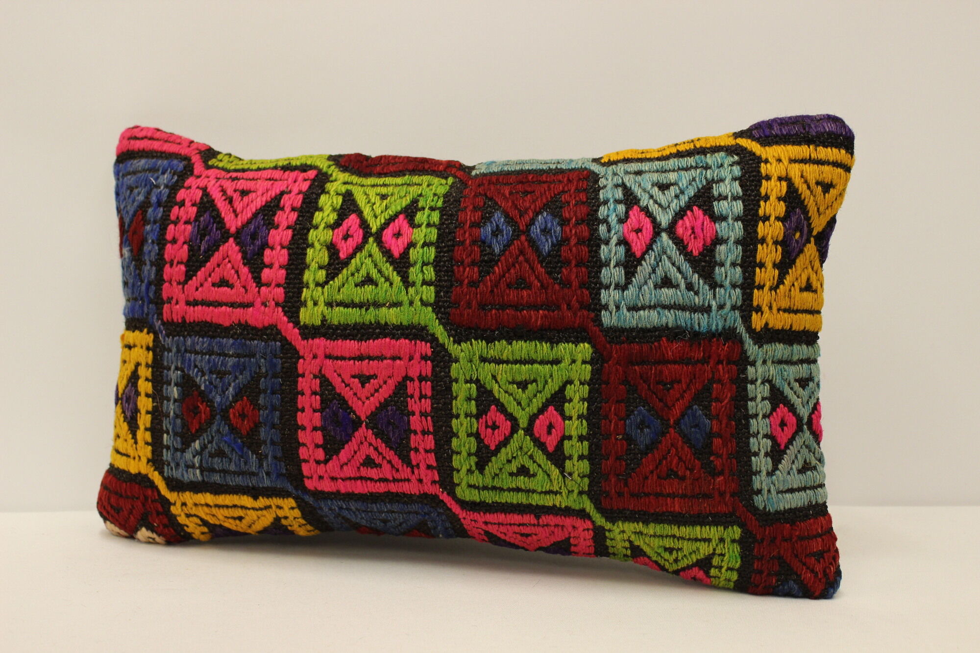 Kilim cushion 30x50 cm