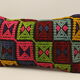Kilim cushion 30x50 cm
