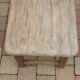 Tabouret