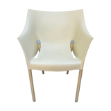 Chair Dr No by Philippe Starck