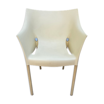 Chair Dr No by Philippe Starck