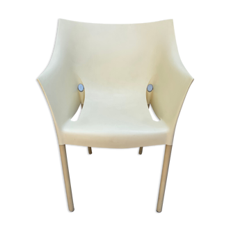 Chair Dr No by Philippe Starck