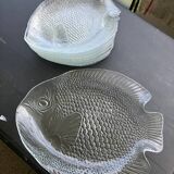 FISH SERVICE