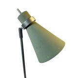 Vintage desk lamp from the 50s