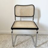 Cesca B32 chair