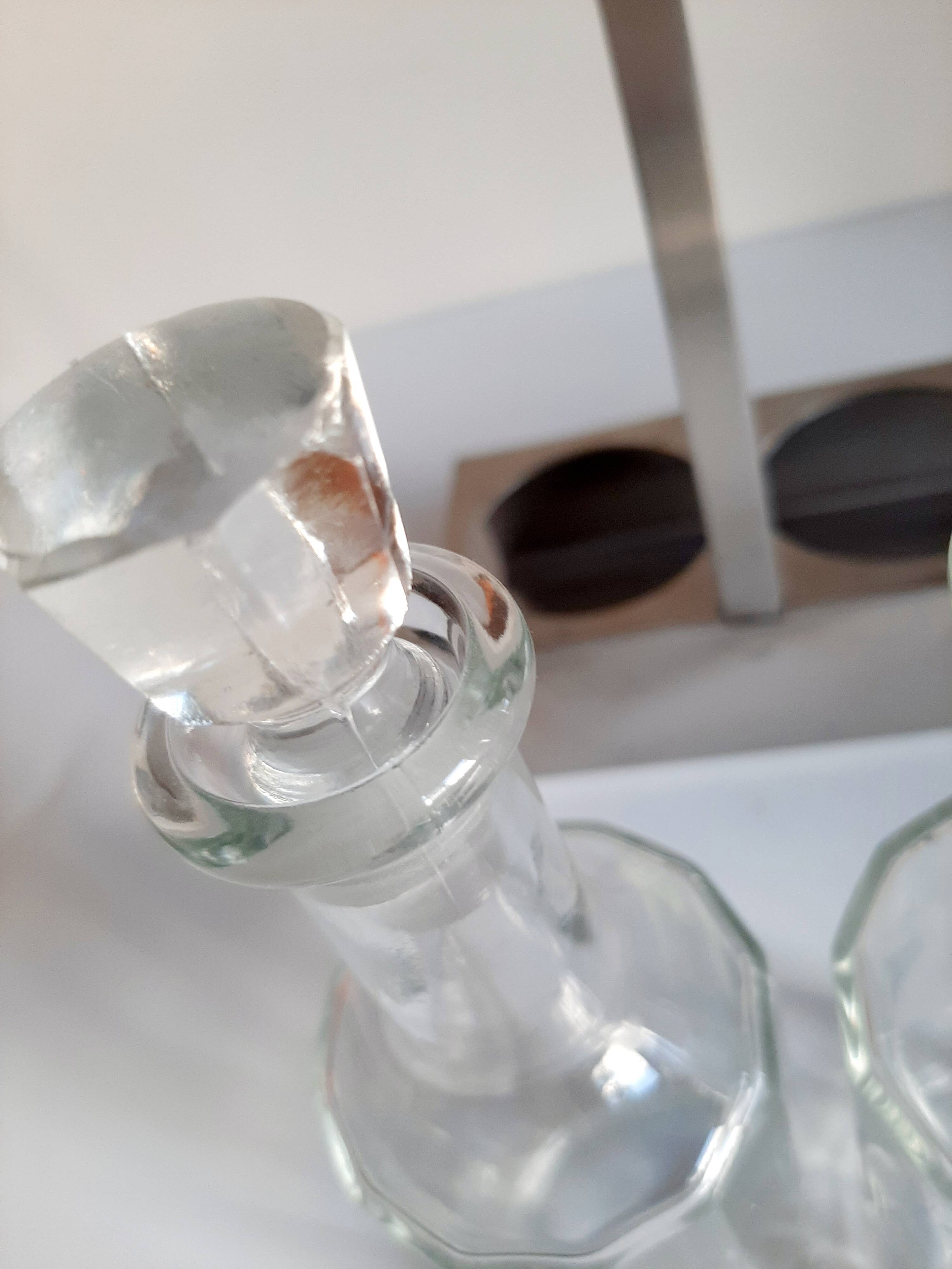 Servant soybean vinegar oil