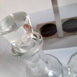 Servant soybean vinegar oil