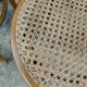 chaises Thonet à l'unité