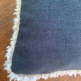 Jacquard cushion 40x40cm
