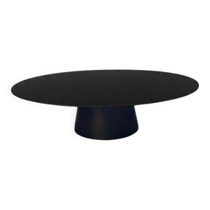 Table Basse Beside 75cm