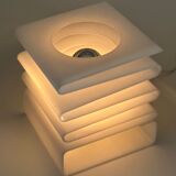 Lamp creations moinier vintage design 70s