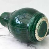 Pitcher 1940s