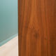Sideboard teak, Danish design, 70's