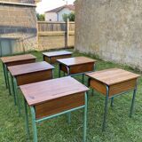 School desk
