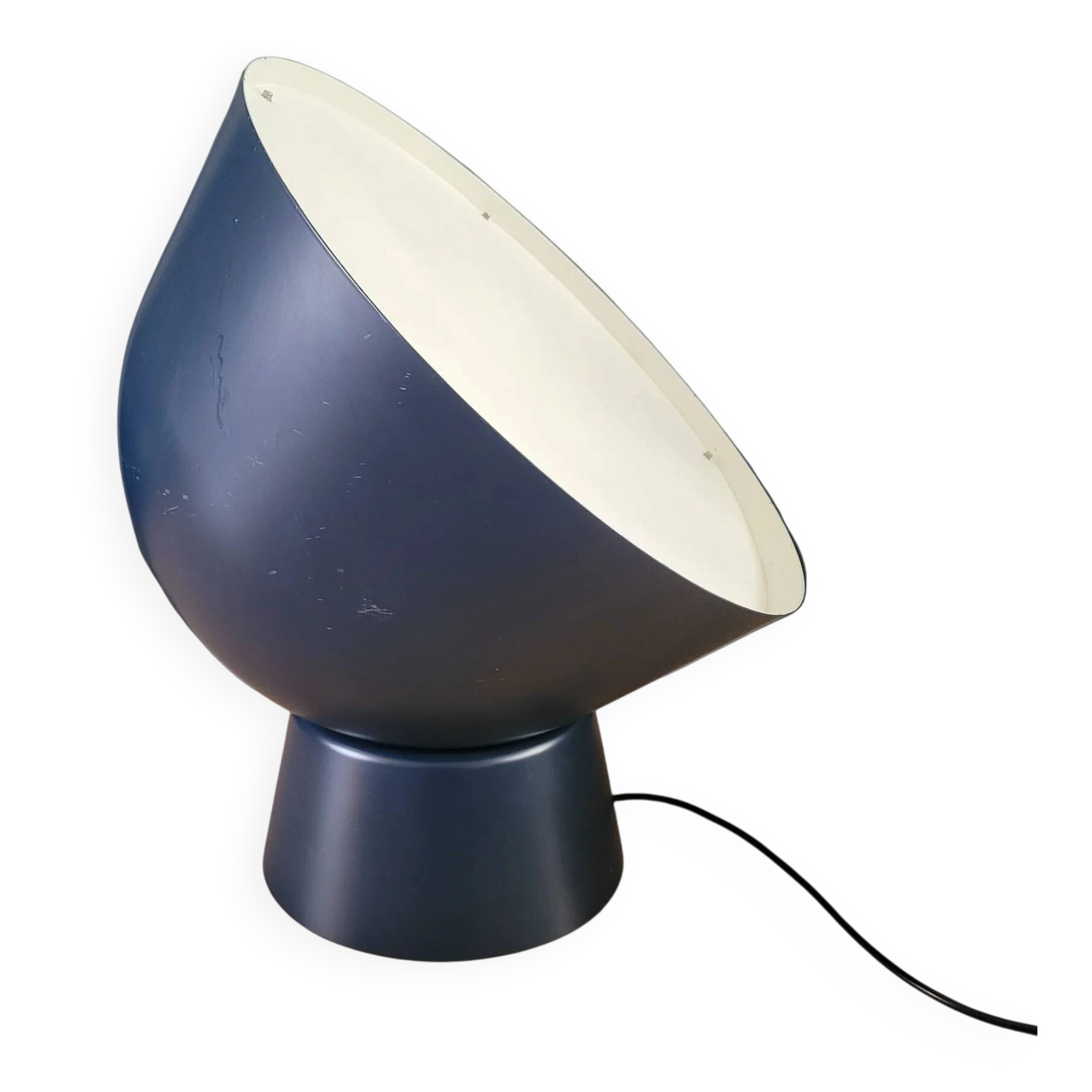 Ola Wihlborg XL solar lamp for Ikea 2000s - Ref 857