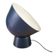 Ola Wihlborg XL solar lamp for Ikea 2000s - Ref 857