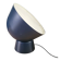 Ola Wihlborg XL solar lamp for Ikea 2000s - Ref 857