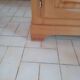 Enfilade in Pin