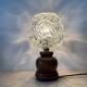 Vintage table lamp