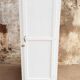 Vintage boarding school wardrobe