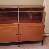ARP Sideboard