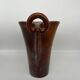 Ring vase 1950