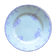 Dish from the Longwy manufacture of the Hanoi collection.