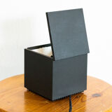 Cuboluce Cini - Nils Lamp, EO Opi 70s