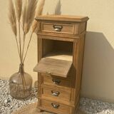 Chiffonier