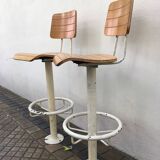 Bar chairs to fix