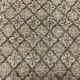 Turkish rug 225x137 cm wool
