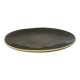 Serving dish Ceramiche Toscane