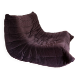 Fauteuil Togo Ligne Roset