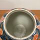 Vase Imari