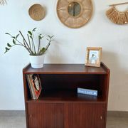 Buffet / enfiiade haute vintage