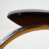 Notorious chair by massimo iosa ghini for moroso (mk10249)