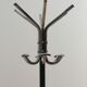 Vintage coat rack