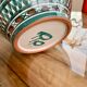 Salad bowl Robert Picault