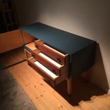 Sideboard vintage MDK