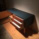 Enfilade vintage MDK