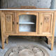 Enfilade art deco