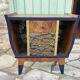 Meuble Art deco